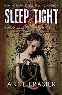 Sleep Tight (Paperback)