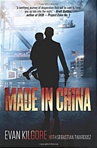 Made in China (Paperback)