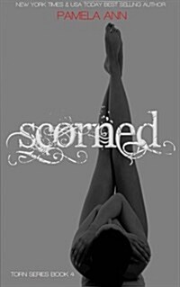 Scorned (Paperback)