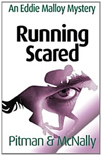 Running Scared (Paperback)