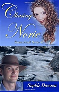 Chasing Norie (Paperback)