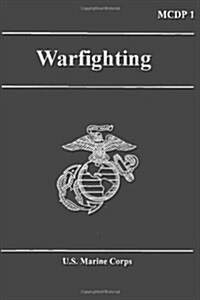 Warfighting (Paperback)