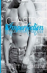 Chasing Imperfection (Paperback)