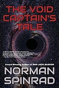 The Void Captains Tale (Paperback)