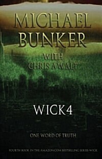Wick 4: One Word of Truth (Paperback)