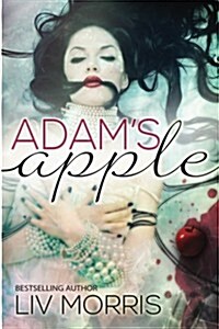 Adams Apple (Touch of Tantra #1) (Paperback)