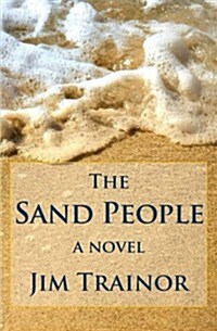 The Sand People (Paperback)