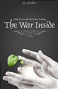 The War Inside (Paperback)