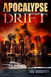 Apocalypse Drift (Paperback)
