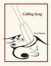 Calling Song (Paperback)