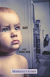 Baby (Hommages ?Alfred) (Paperback)