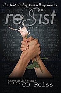 Resist (Songs of Submission) (Volume 6) (Paperback)