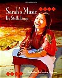 Sarahs Music (Paperback)