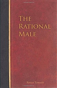 The Rational Male (Paperback)