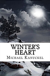 Winters Heart (Paperback, 3rd)