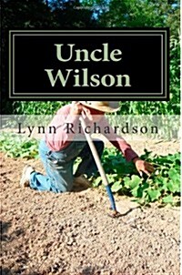 Uncle Wilson (Paperback)