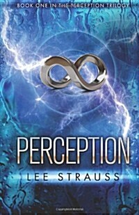 Perception (Paperback)