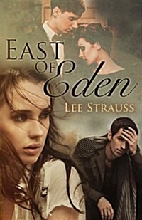 East of Eden (Paperback)