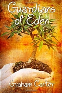 Guardians of Eden (Paperback)