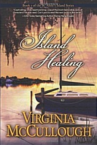 Island Healing (Paperback)