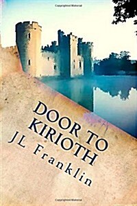 Door to Kirioth (Paperback)