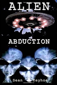 Alien Abduction (Paperback)