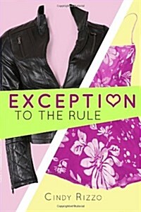 Exception to the Rule (Paperback)