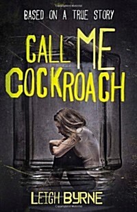 Call Me Cockroach (Paperback)
