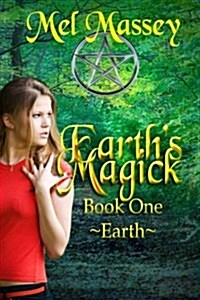 Earths Magick (Paperback)