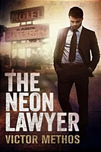 The Neon Lawyer (Paperback)