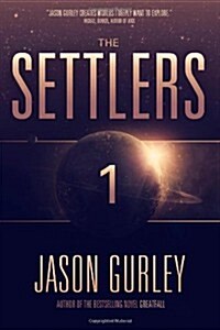 The Settlers (Paperback)