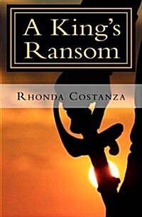 A Kings Ransom (Paperback)