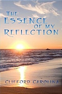 The Essence of My Reflections (Paperback)