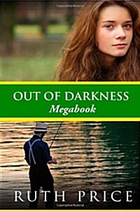 Out of Darkness Megabook (Paperback)