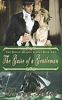 The Guise of a Gentleman (Paperback)