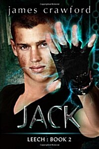 Jack (Paperback)