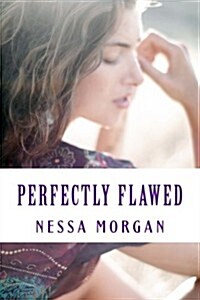 Perfectly Flawed (Paperback)