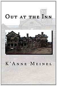 Out at the Inn (Paperback)