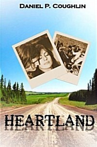 The Heartland (Paperback)
