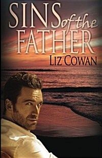 Sins of the Father (Paperback)