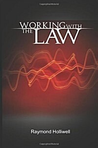 Working With The Law (Paperback)