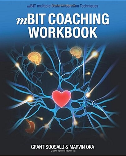 Mbit Coaching Workbook (Paperback)