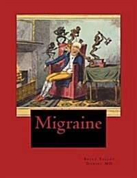 Migraine (Paperback)