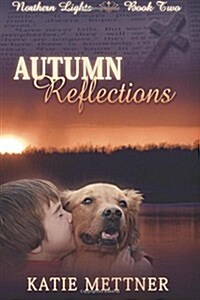 Autumn Reflections (Paperback)