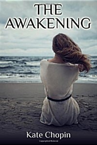 The Awakening: (Starbooks Classics Editions) (Paperback)