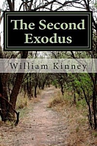 The Second Exodus (Paperback)