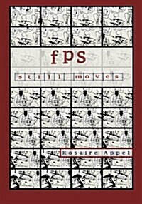 Fps: Still Moves (Paperback)