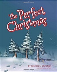 The Perfect Christmas (Paperback)