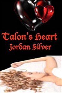 Talons Heart (Paperback)