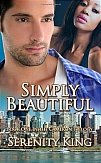 Simply Beautiful (Paperback)